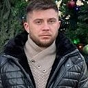 Александр, 40 лет