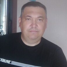 Фотография мужчины Эдуард, 51 год из г. Псков