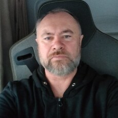 Фотография мужчины Сергей, 59 лет из г. Нерюнгри