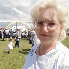 Фотография девушки Роза, 62 года из г. Краснодар