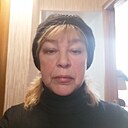 Вера, 65 лет