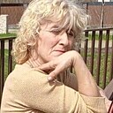 Маргарита, 48 лет