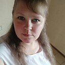 Твоя, 37 лет