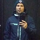 Кирилл, 38 лет