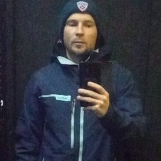 Фотография мужчины Кирилл, 38 лет из г. Брянск