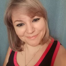 Фотография девушки Екатерина, 43 года из г. Ростов-на-Дону