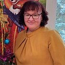 Ириска, 44 года
