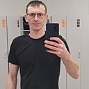 Эдуард, 37 лет