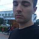 Азамат, 28 лет