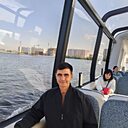 Руслан, 36 лет