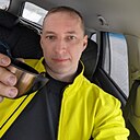 Александр, 42 года