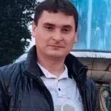 Фотография мужчины Саня, 32 года из г. Жлобин