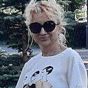 Елена, 58 лет
