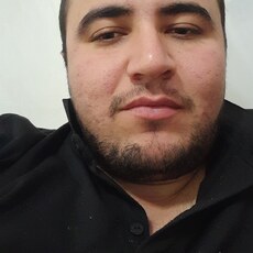 Фотография мужчины Али, 29 лет из г. Сальск