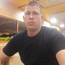 Михаил, 33 года