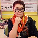 Ольга, 55 лет