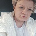 Ольга, 45 лет