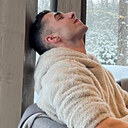 Михаил, 28 лет