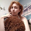 Маргарита, 22 года