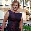 Тома, 54 года