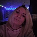Татьяна, 44 года