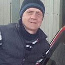 Максим, 49 лет