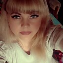 Елена, 37 лет