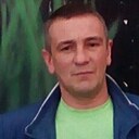 Роман, 48 лет
