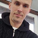 Руслан, 38 лет