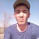 Марат, 45 лет