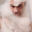 Сергей, 38 лет