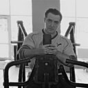 Сергей, 52 года