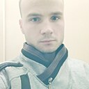 Maks, 28 лет