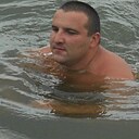 Иван, 42 года