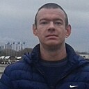 Дмитрий, 36 лет