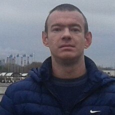 Фотография мужчины Дмитрий, 36 лет из г. Владимир