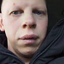 Андрей, 34 года