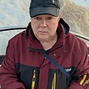 Владимир, 59 лет