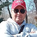 Александр, 43 года