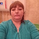 Алина, 39 лет