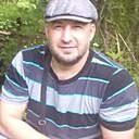 Денис, 43 года