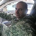 Николай, 42 года