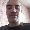 Федор, 44 года