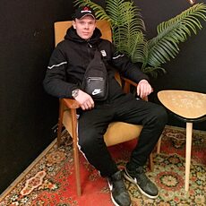 Фотография мужчины Игорь, 34 года из г. Великий Новгород