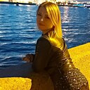 Лиза, 41 год