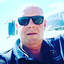 Иван, 54 года
