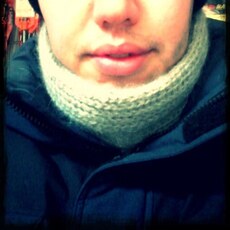 Фотография мужчины Игорь, 37 лет из г. Нижневартовск