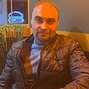 Алексей, 41 год