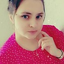 Оленька, 34 года