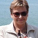 Ирина, 61 год